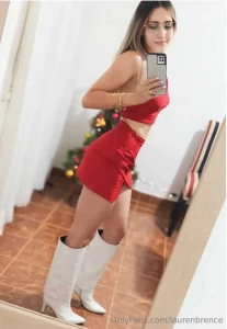 Hotqueen66 hotqueen66