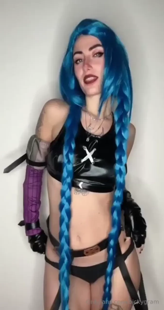 Maialini manca pochissimo alla live hot di gioved 23 dalle 21 30 vi 