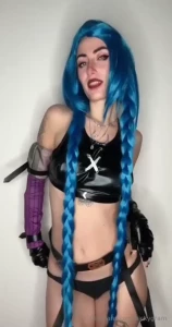 Maialini manca pochissimo alla live hot di gioved 23 dalle 21 30 vi