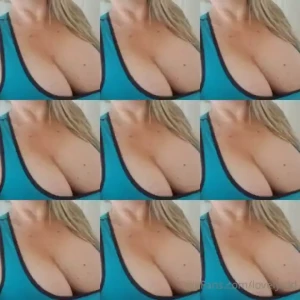 Titty tuesday part 523