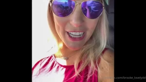 Brooke_lovelydd part 218