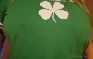 Oops my phone battery died