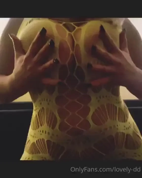 They are fun to rub not gonna lie 