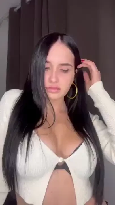 Giochiamo a breve uscir un video di 3 minuti a 12 99 dove con la mia 