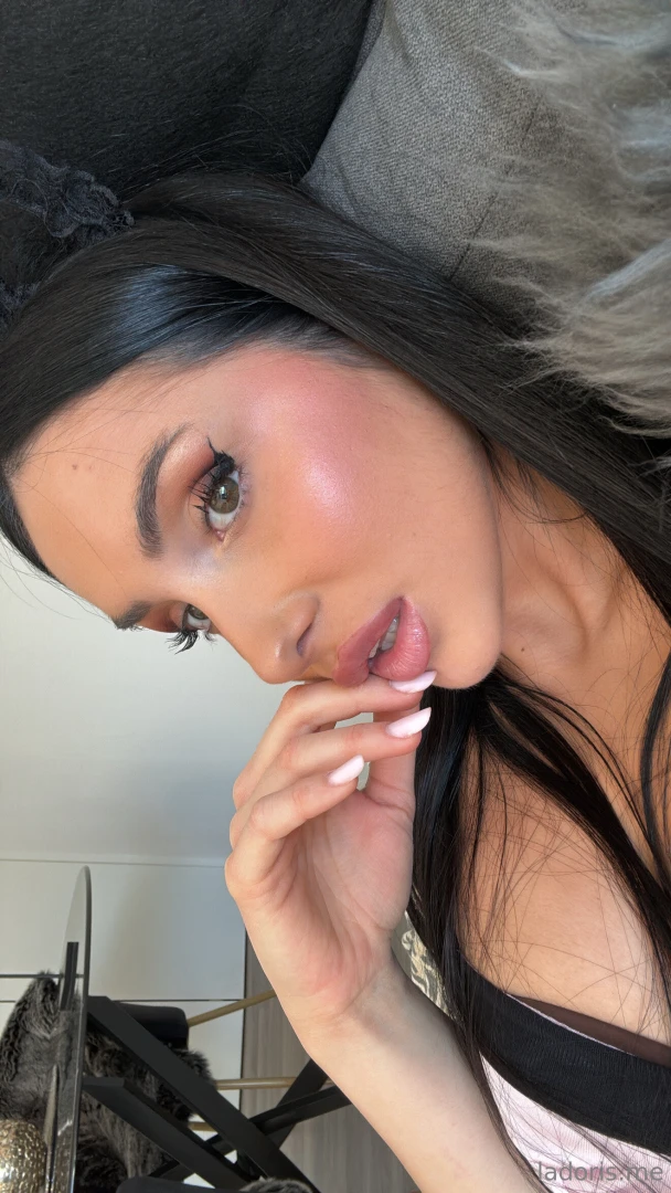 Tanti auguri buon natale che cosa mi hai regalato 