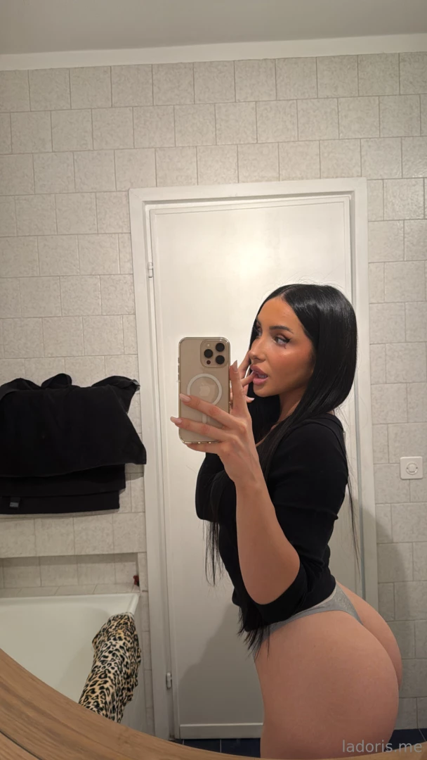 Ho visto una cosa di cui ho tanta paura mi aiuti tu 