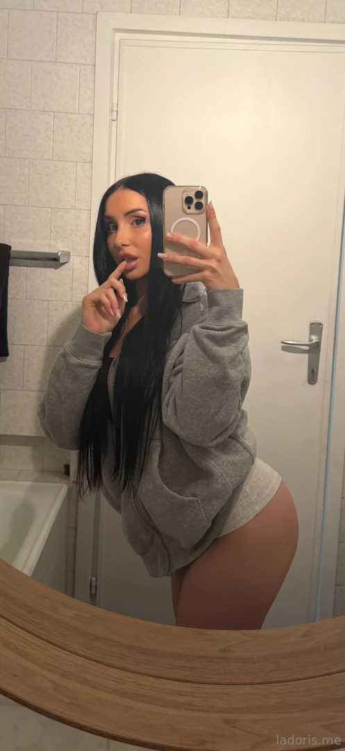 Cosa vedi oltre l apparenza io mi sento cos sola 