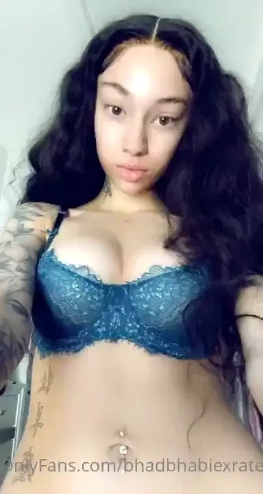 It s hump day biches 