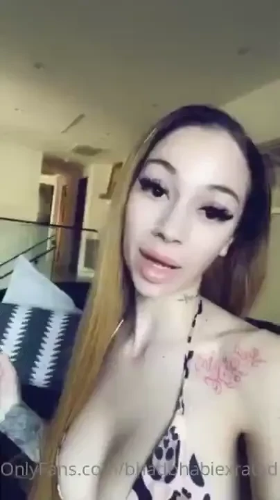 Just sent out sum fiye check dms 