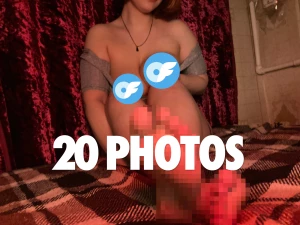 Do you want 20 pics of my cute little feet quieres 20 fotos de mis