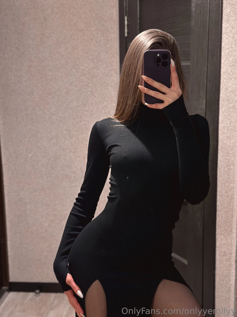 Onlyyemilyy1 part 29 