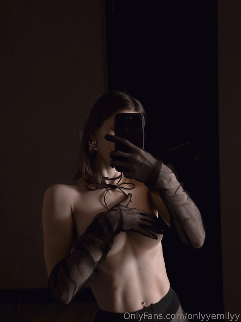 Onlyyemilyy1 part 30 