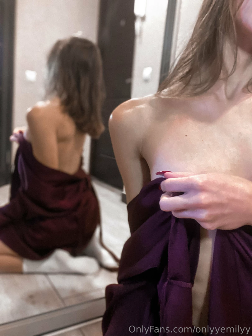 Onlyyemilyy1 part 27 