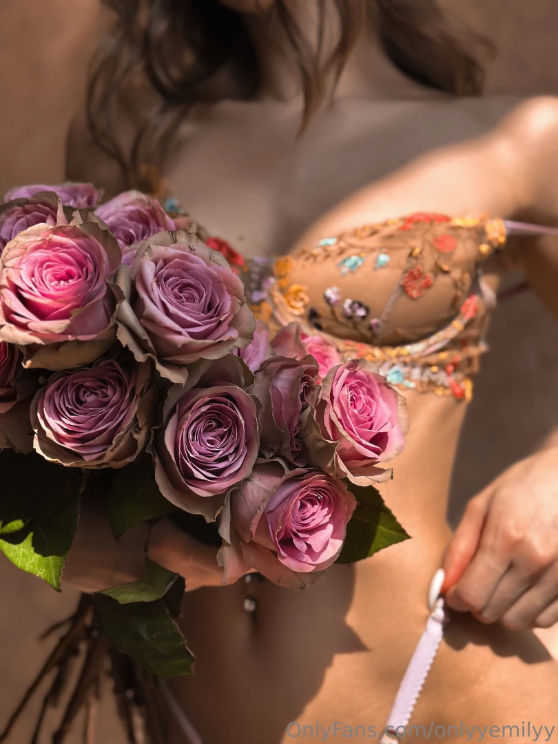 Onlyyemilyy1 part 37 