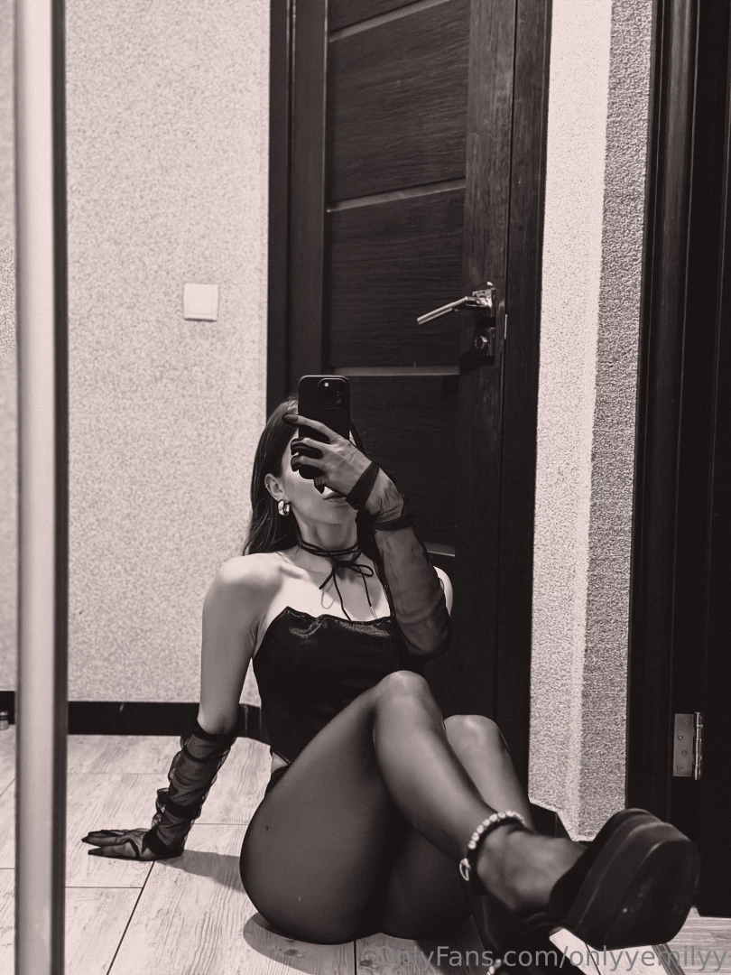 Onlyyemilyy1 part 38 