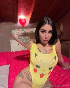 Vieni a catturarmi