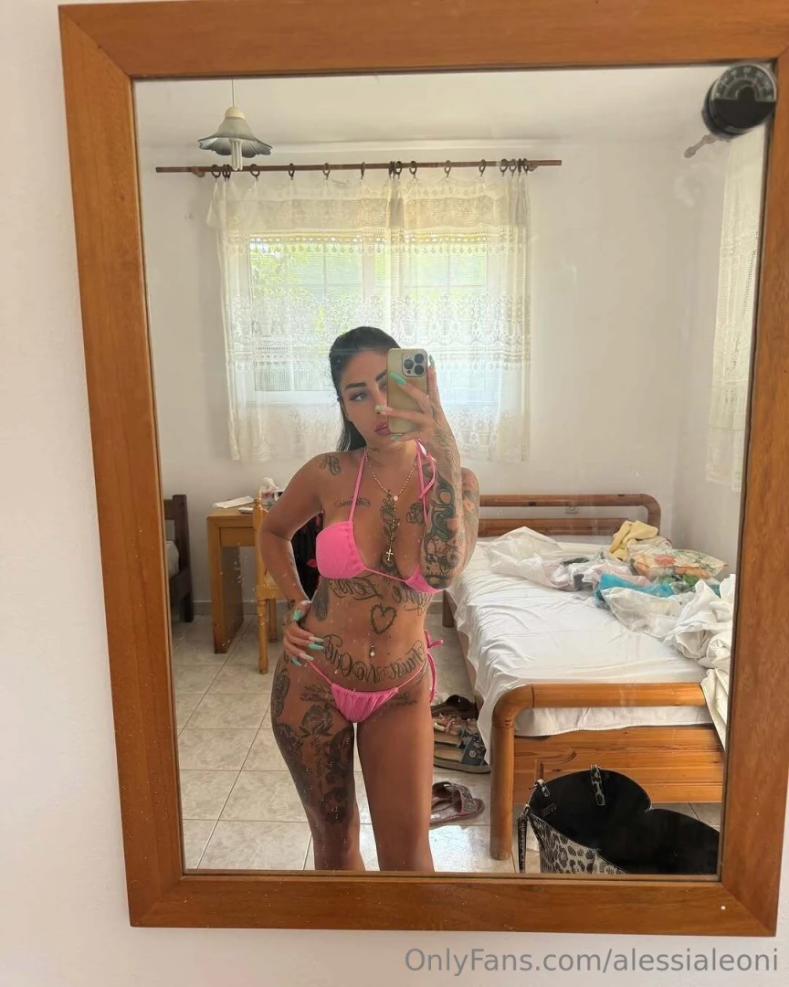 Non ti preoccupare amm sono in vacanza ma non smetto di pensare a come 