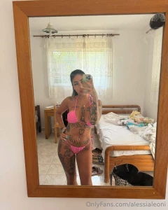 Non ti preoccupare amm sono in vacanza ma non smetto di pensare a come