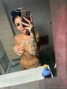 Non essere timido vieni a scrivermi in chat