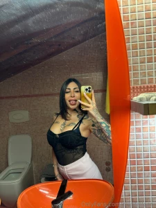 Buon inizio settimana cuori miei