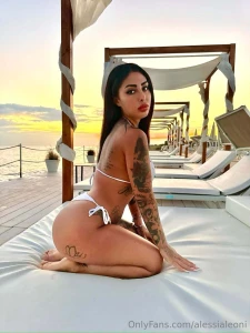 Picciosa al punto giusto