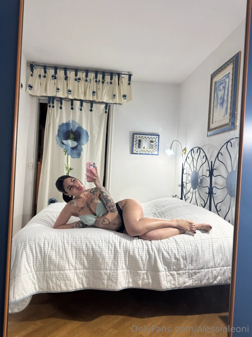 Buongiorno zuzzuselli 
