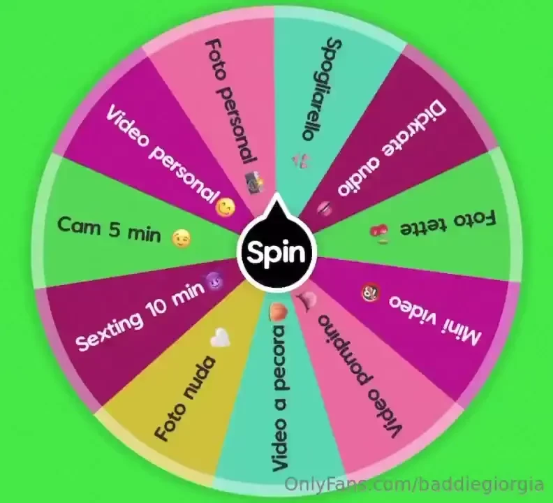 Buongiornoo oggi proviamo un nuovo gioco che sar valido fino a venerd 