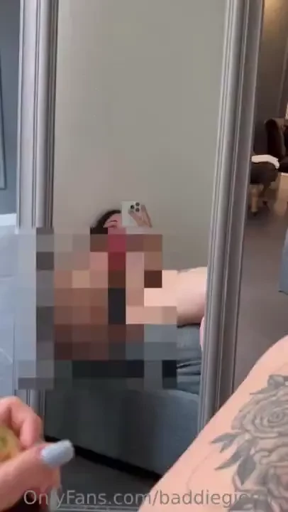 Ieri mattina mi sono proprio lasciata andare con questo vibratore il 