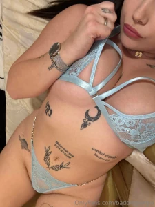 Buongiorno ti va di iniziare la domenica con me vieni in chat