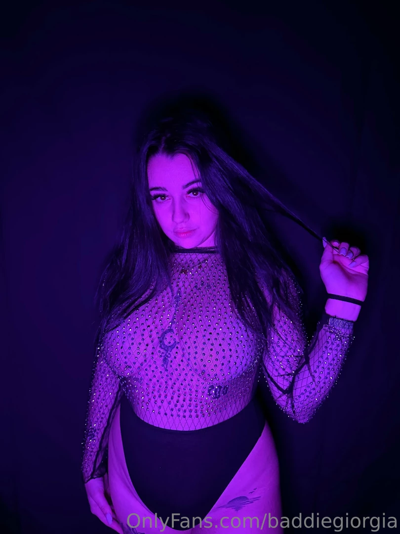 Ti aspetto in chat per il continuo non so se riuscirai a resistere 