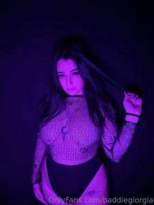 Ti aspetto in chat per il continuo non so se riuscirai a resistere