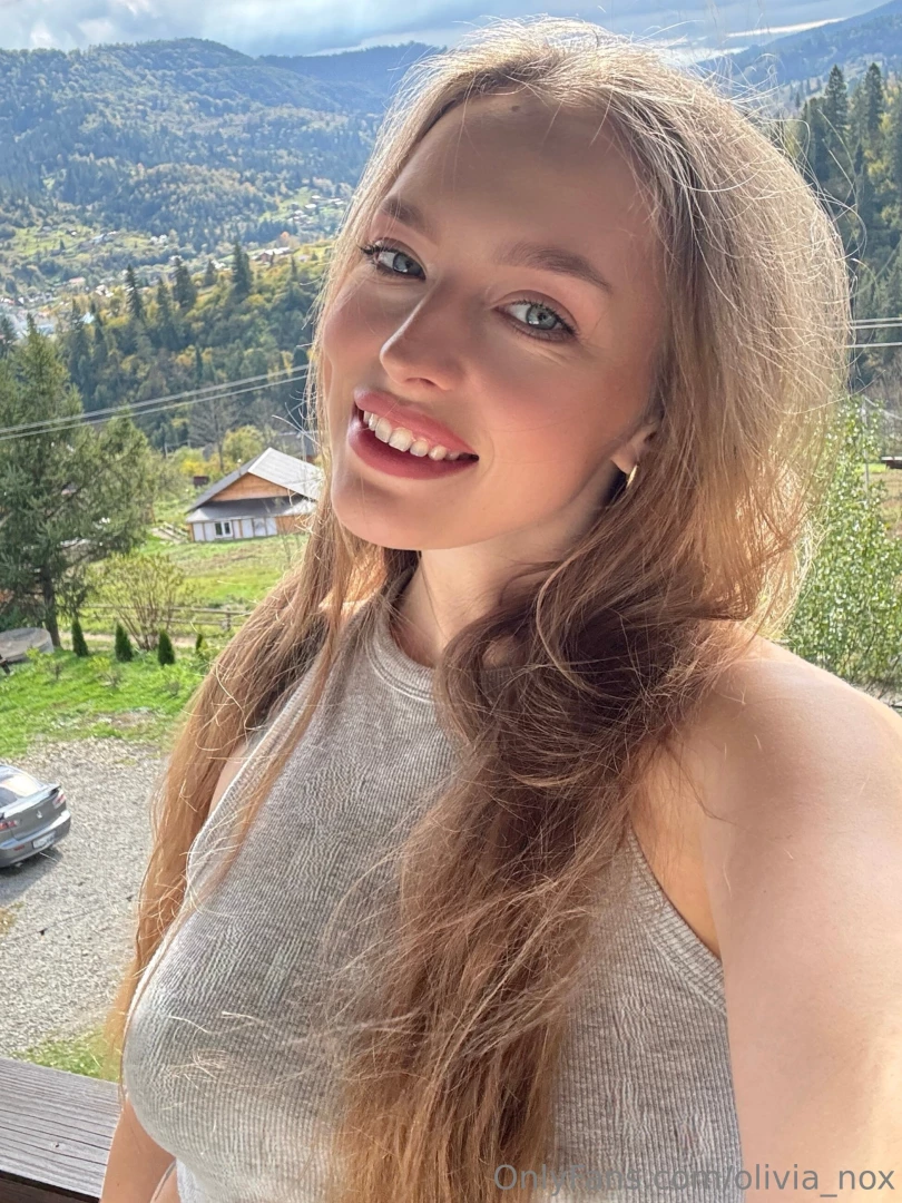 The sun illuminates my smile and my smile illuminates your mood i am 