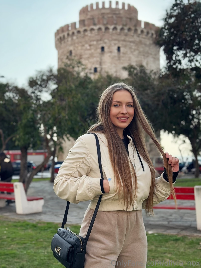 It s an unbelievably beautiful view again and i m sharing this photo 