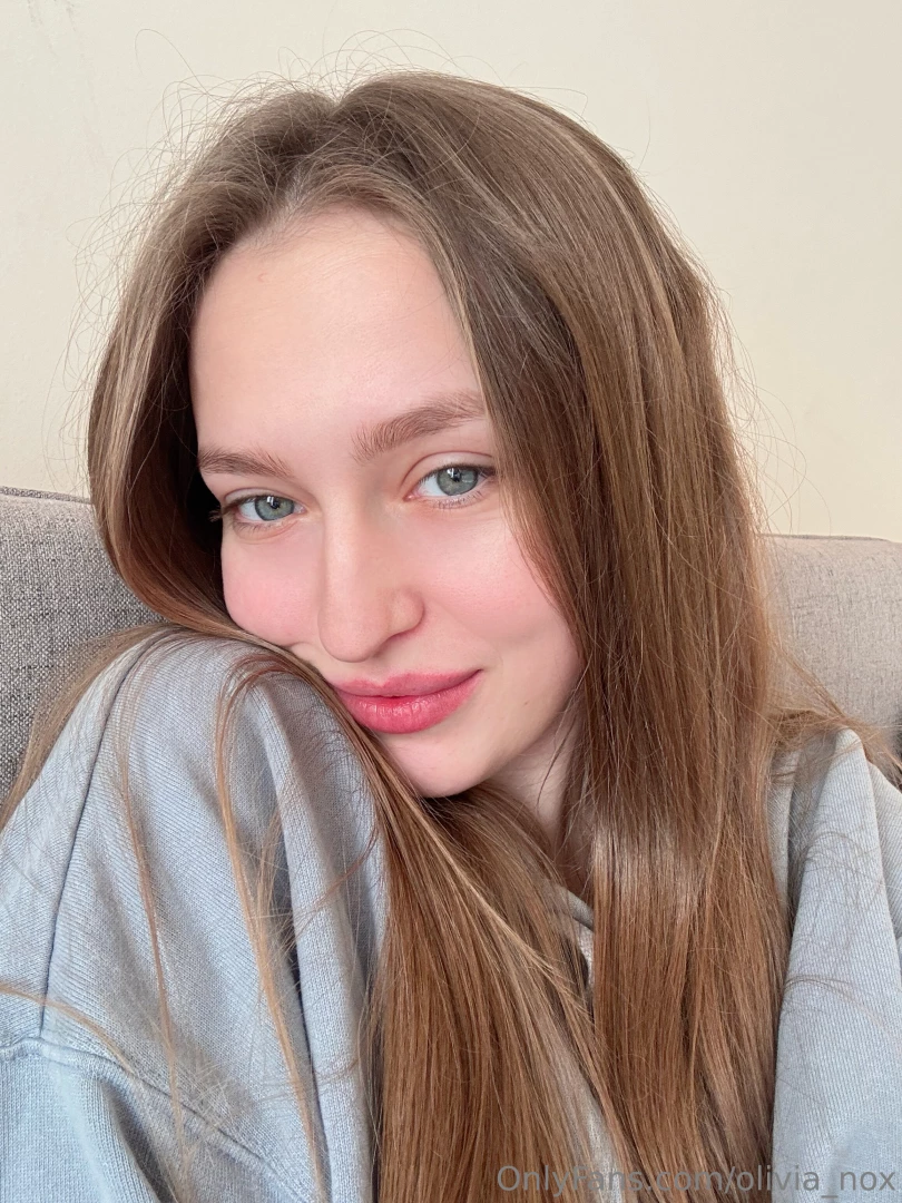 I feel beautiful but i m so sad can you cheer me up 