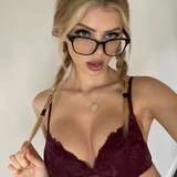 Mila Sobolov FREE
