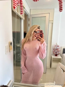 Hey there handsome today i m sharing this soft and sultry look in my