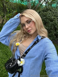 Today was such a lovely day i spent it shopping discovering cute