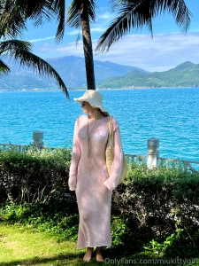 There s still so much for me to learn in this world and the more i