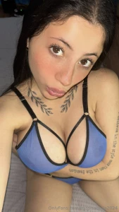 Feeling a little rebellious today who s with me