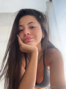 Shhh i ve got a little secret just for you my vip page is where the