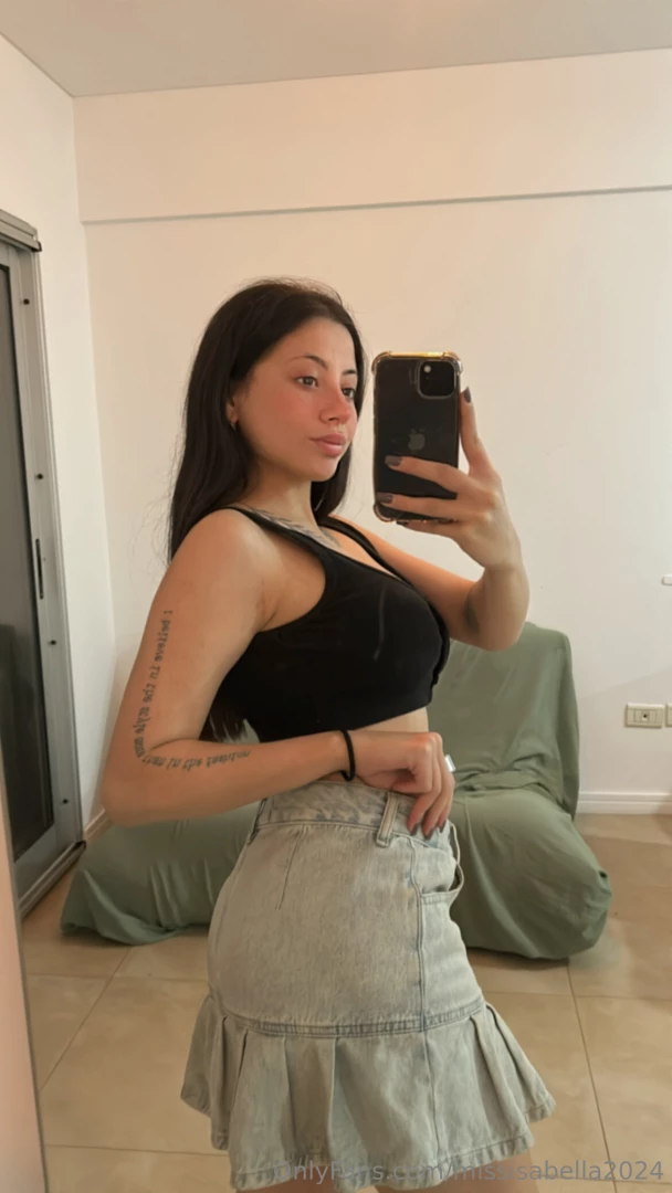 Curves that speak louder than words care to listen 