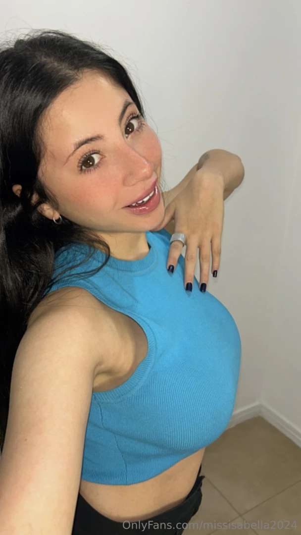 Who says being bad can t be this fun 