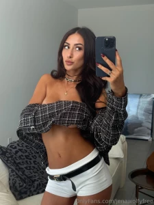 Care to find out what s next