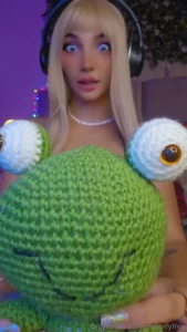 She looks so innocent but trust me she ll make ur dick explode don t part 4