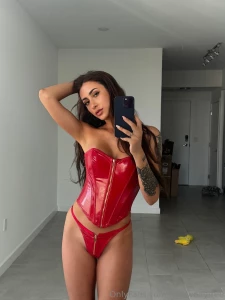 Are you ready for my seductive gaze that ll leave you weak at the