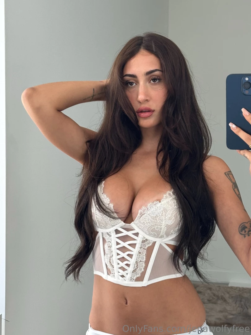 If you re bored why don t you take a break and let me get on top 