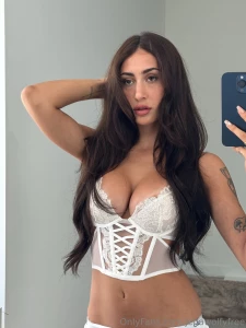 If you re bored why don t you take a break and let me get on top