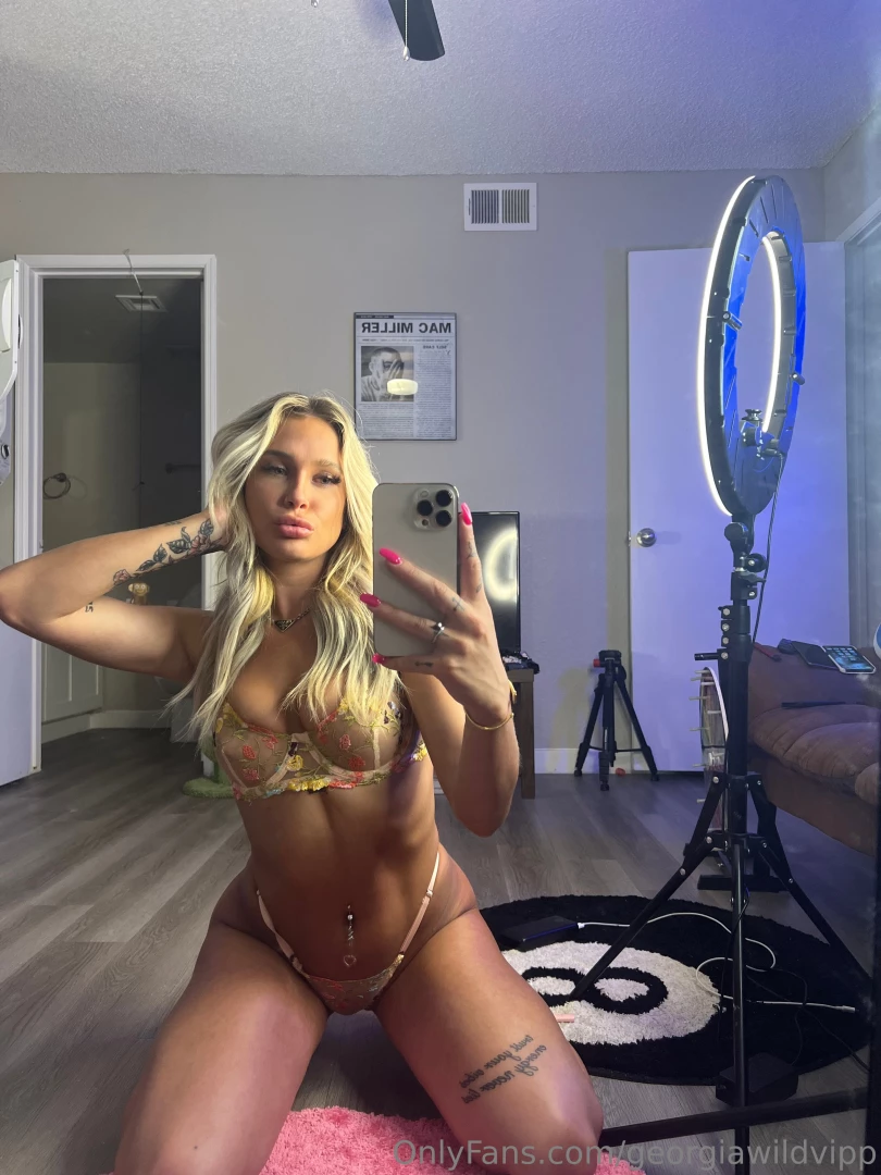 Take control daddy part 3 