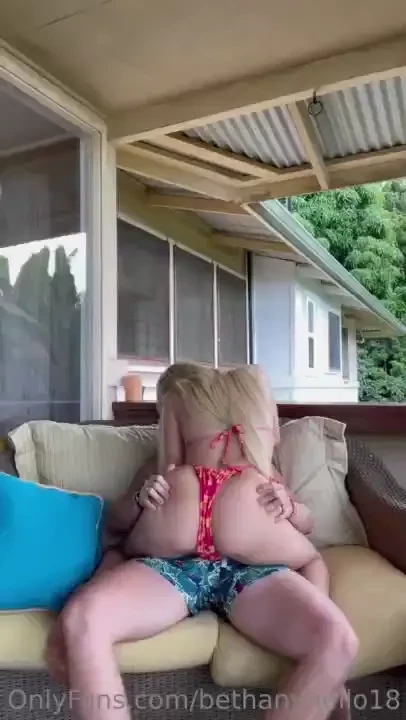 My best friends brother destroyed my pussy i cant let her find about part 19 