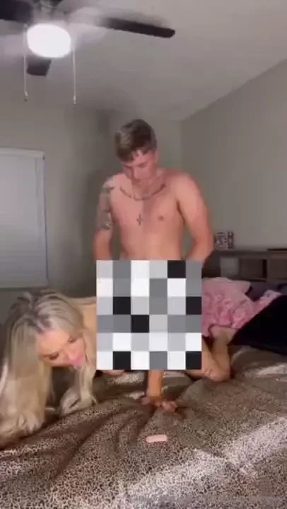 I can t focus all i can think about is all the naughty things that he part 1 